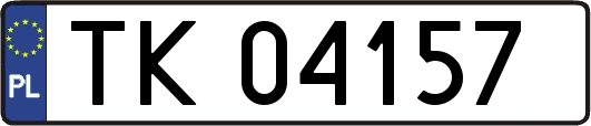TK04157