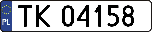 TK04158