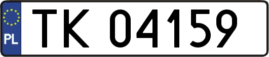 TK04159