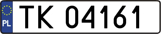 TK04161