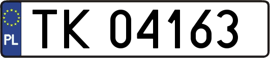 TK04163