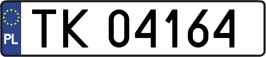 TK04164