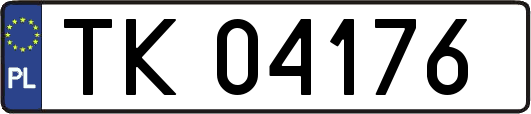 TK04176