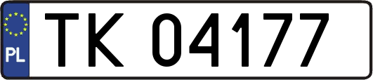 TK04177