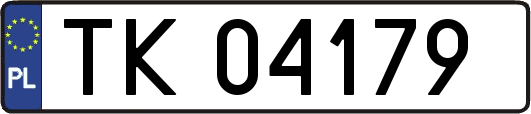 TK04179