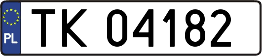 TK04182