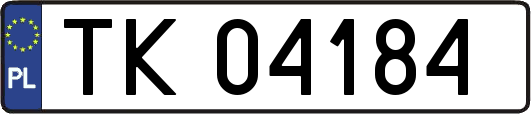 TK04184