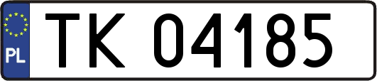 TK04185