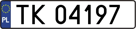 TK04197