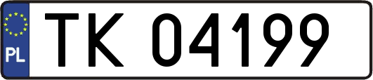 TK04199