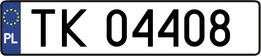 TK04408