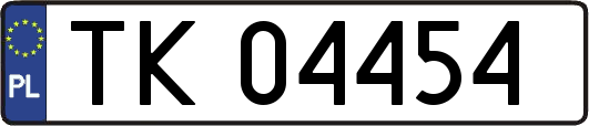 TK04454
