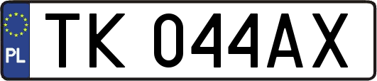 TK044AX
