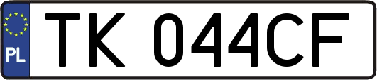 TK044CF