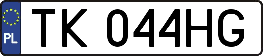 TK044HG
