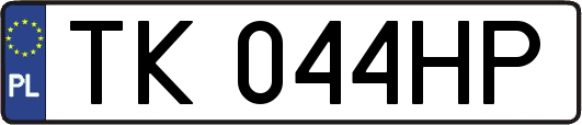 TK044HP