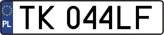 TK044LF
