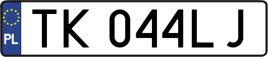 TK044LJ