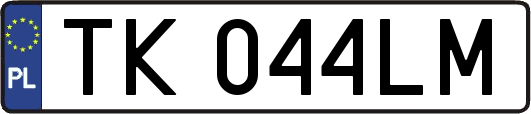 TK044LM