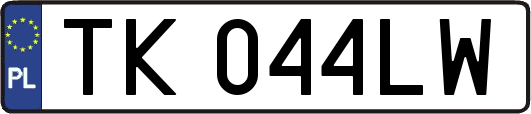 TK044LW