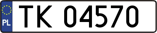 TK04570