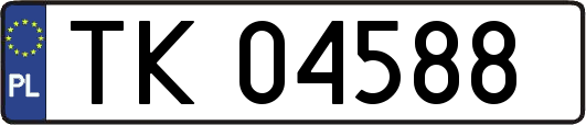 TK04588