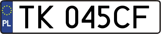 TK045CF