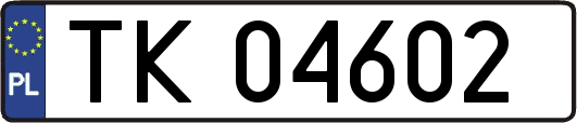 TK04602