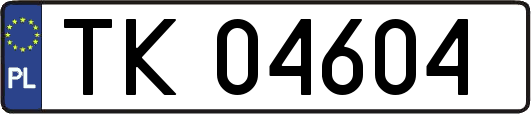 TK04604