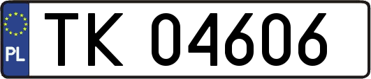 TK04606