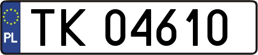 TK04610