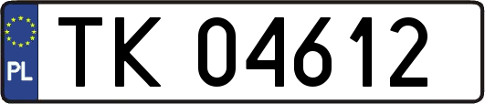 TK04612