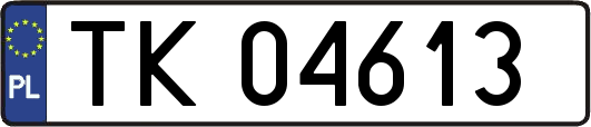 TK04613