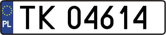 TK04614