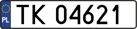 TK04621