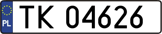 TK04626