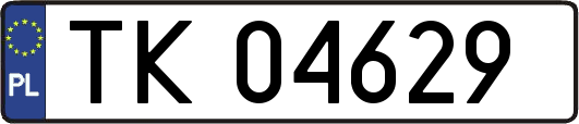 TK04629