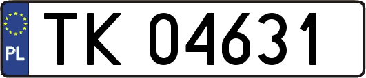 TK04631