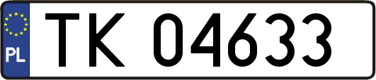 TK04633