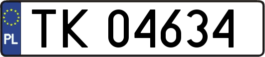 TK04634