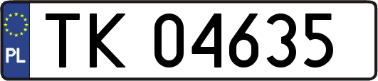 TK04635