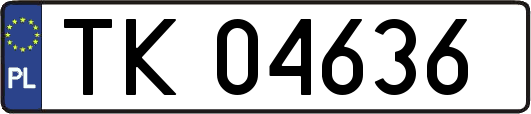 TK04636