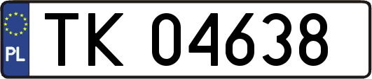 TK04638