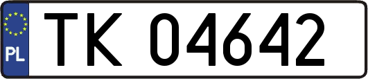 TK04642