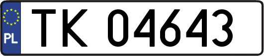 TK04643