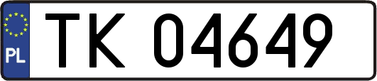 TK04649
