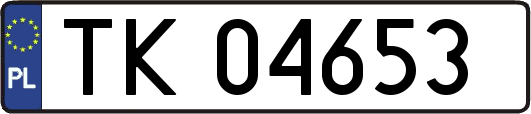TK04653