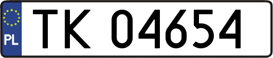 TK04654