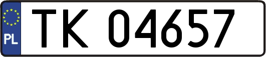 TK04657