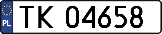 TK04658